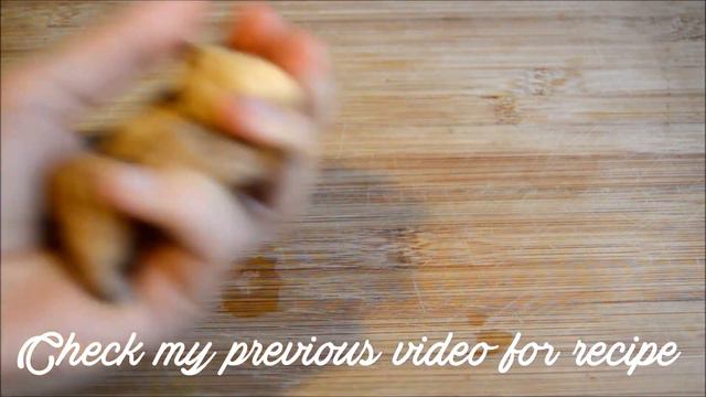 The best raw vegan pizza смотреть онлайн