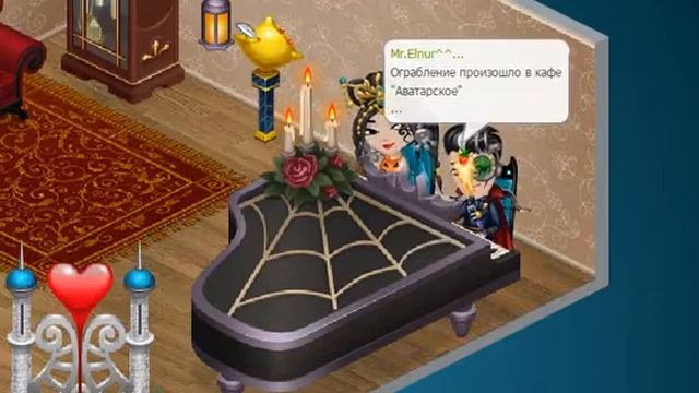 Тыкни, сцука, тыкни!!! смотреть онлайн