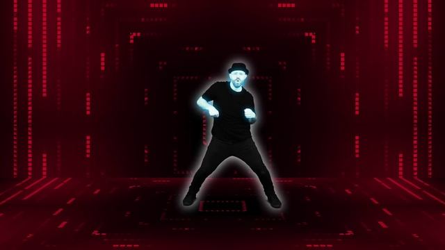 Get Fit With Blinding Lights - The Ultimate Dance Fitness Experience! смотреть онлайн