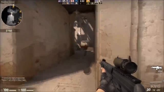 ТЕХНОЛОГИИ 2021|ИСКУССТВЕННЫЙ ИНТЕЛЛЕКТ