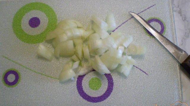 1000 и 1 рецепт