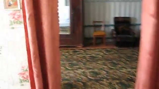 Купил дом в селе у реки Ворона!!! смотреть онлайн