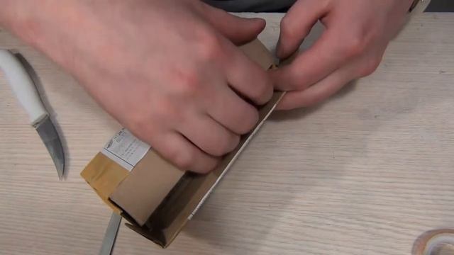 LG G2 где купить дисплей посылка с Aliexspress смотреть онлайн