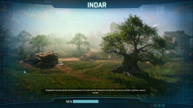 GTX 660 OC, Planetside 2 gameplay, Maxed out, PhysX enabled смотреть онлайн