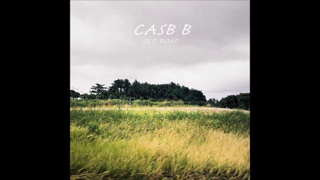 Nan Bong Ggun(난봉꾼) - Case B