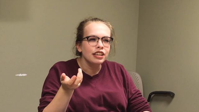 Black Women in the Canadian Prison System смотреть онлайн