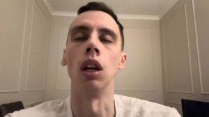 Купил самый роскошный Range Rover. Проект «Ультимат».