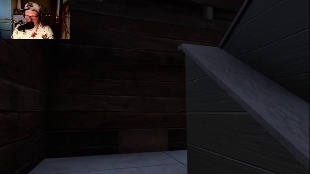 Lumberjack's Dynasty прохождение 2021/ Приехали на дачу/ Lumberjack's Dynasty gameplay 2021 смотреть онлайн