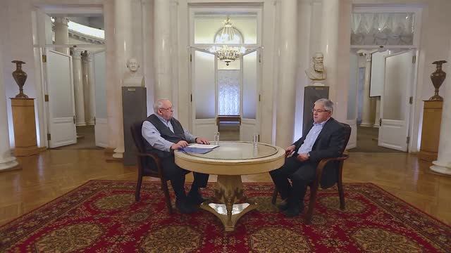 "МЕТАНОВАЯ БОМБА" смотреть онлайн
