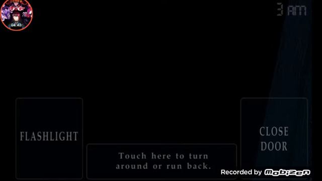 Five nights at freddy's4 Один дома мне так страшно ещё ни когда не было смотреть онлайн