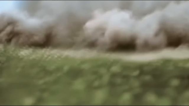 La Historia de las 3 Divisiones Más Potentes de las Waffen SS | La Guardia Pretoriana del III Reich смотреть онлайн