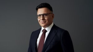 Александр Жаров о сотрудничестве «Газпром-Медиа» и Медиакорпорации Китая