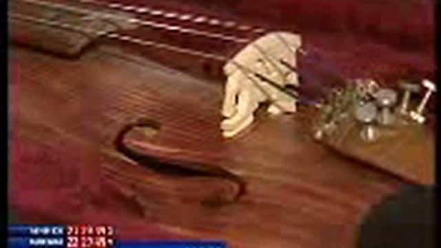 Поделки милиции смотреть онлайн