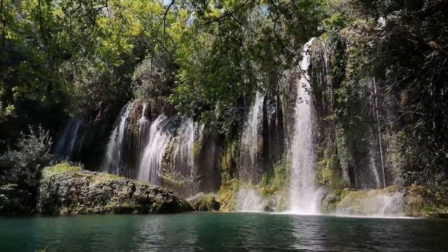 Jazz Relax Music • Relax And Listen To The Sound