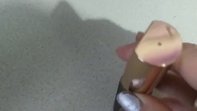 КАК ВОСТАНОВИТЬ ПОДВОДКУ ДЛЯ ГЛАЗ в домашних условиях смотреть онлайн