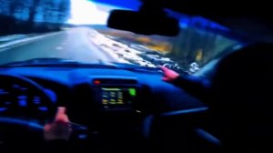 Паша пэл фанат?