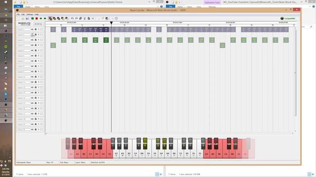 11 Minecraft Tools for Map Makers смотреть онлайн