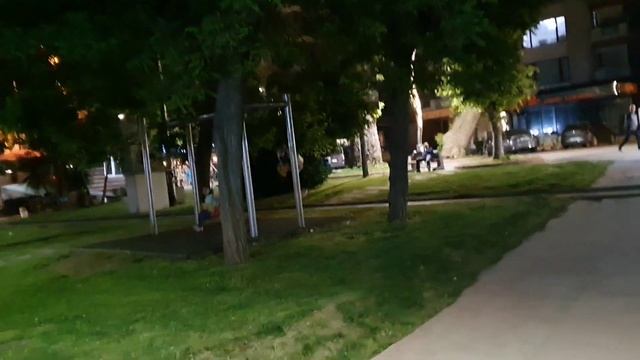 СТАНБУЛ,ТУРЦИЯ! Yalova sahil!ОТДЫХ В ТУРЦИИ!#отдых смотреть онлайн