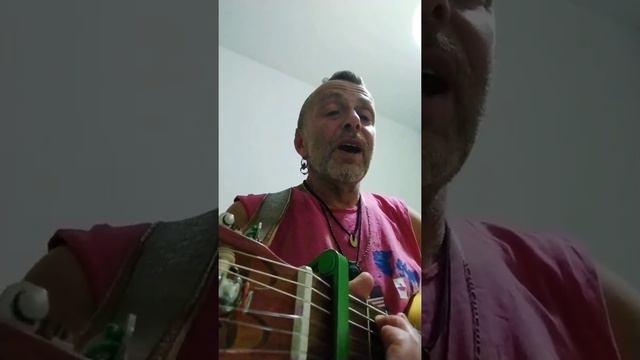 ЗЕЛЁНАЯ ЧЕРЕПАШКА ДА РОЗОВАЯ МАШИНКА смотреть онлайн