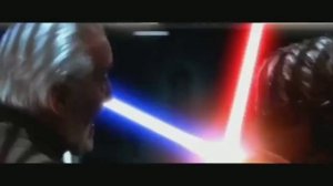 Клип Дарт Вейдер под песню мой демон английский