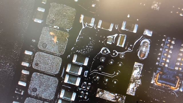 iPhone 6s нет подсветки смотреть онлайн