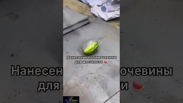 Гидроизоляция фундамента смотреть онлайн