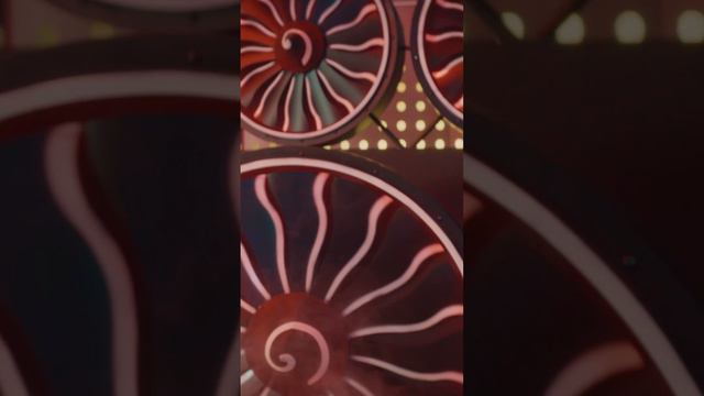 Танцующий Оркестр?! 😲 смотреть онлайн