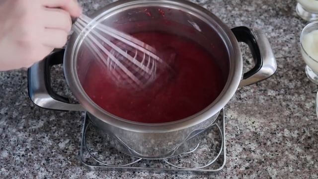 Рецепт турецкого десерта/ДВОЙНОЙ ЯРКИЙ ВКУСНЫЙ ДЕСЕРТ /СУПЕР ЛЕГКО ПРИГОТОВИТЬ смотреть онлайн