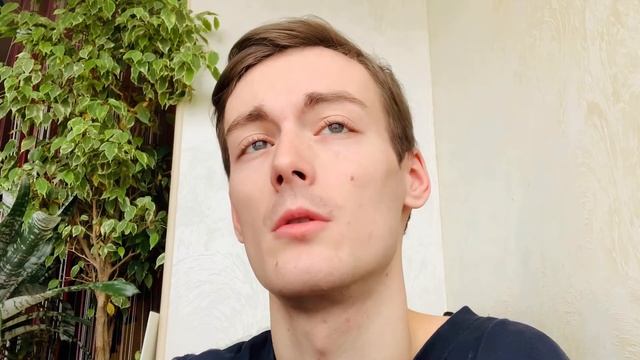 СКОЛЬКО МОЖНО ? РАБОТА ?? ПРЕДЗАЩИТА МАГИСТЕРСКОЙ ? смотреть онлайн