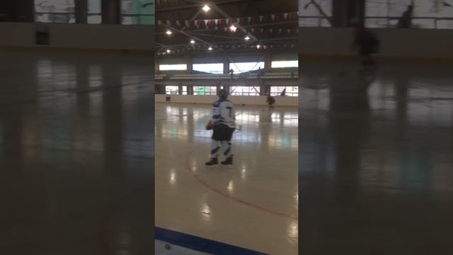 Вот как начинаем играть Хоккеи смотреть онлайн