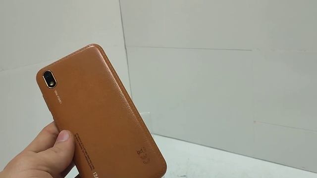 Видео №399754