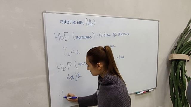 Мультигенные семейства 4 смотреть онлайн