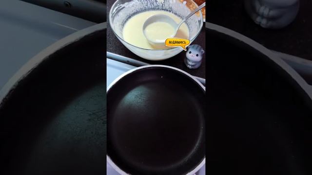 Мотивационные Речи