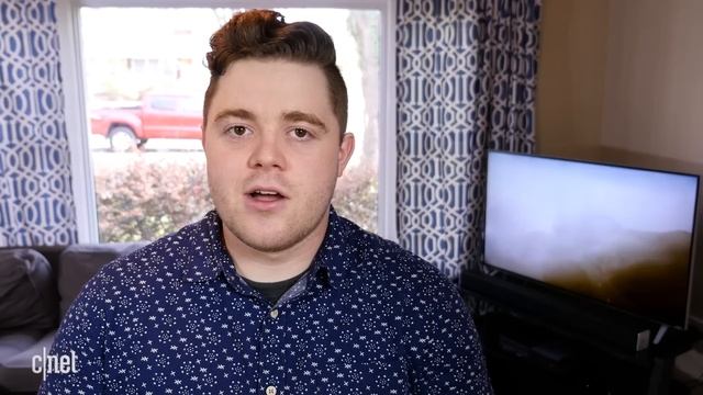 4 ways to connect wireless headphones to any TV (CNET How To) смотреть онлайн