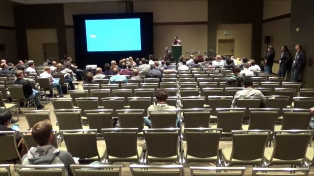 Deep Dive: Helm - Matt Butcher & Adam Reese, Microsoft The Helm Deep Dive will have two parts. смотреть онлайн