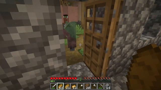 пробное видео на моем ноутбуке смотреть онлайн