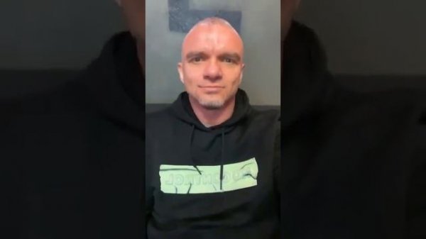 Епифанцев про альбом Slipknot