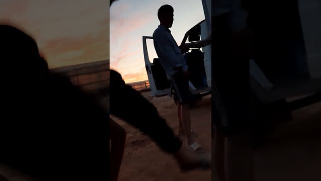 астрахань смотреть онлайн