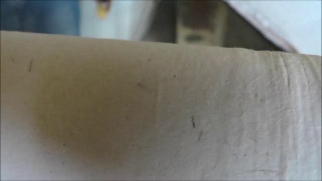 Путешествие самопознания на Шри-Ланку ч1 смотреть онлайн