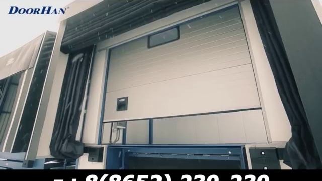 ДОРХАН 5 смотреть онлайн