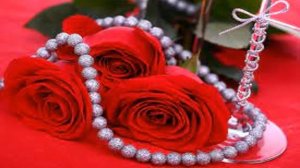 8-mart # Ayollar bayrami  # Ayollar bayrami musiqa # 8 Martga  yaxshi sovg'a gullar#8 Mart tabrigi