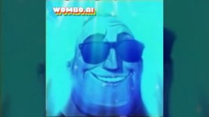 радостные лица поют