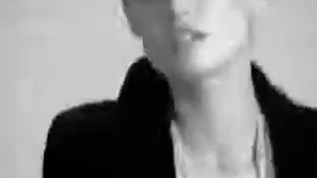 Womanlike.ru: Paco Rabanne Black XS (женская и мужская парфюмерия) смотреть онлайн
