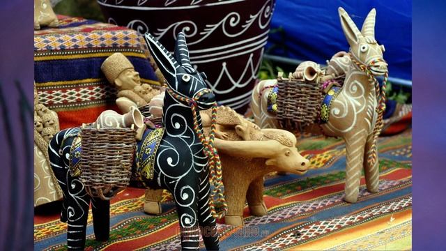 "Что создавалось трудом ремесленника и рабочего", Окружающий мир 3 класс ч.2, с.104-127, Школа XXI смотреть онлайн