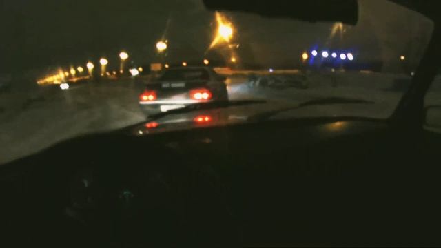 Дрифт тренировки санкт-петербург смотреть онлайн