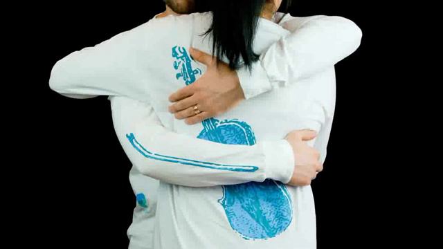 Polyphony_You_Cant_Hear_our_Differences_120312_01 смотреть онлайн