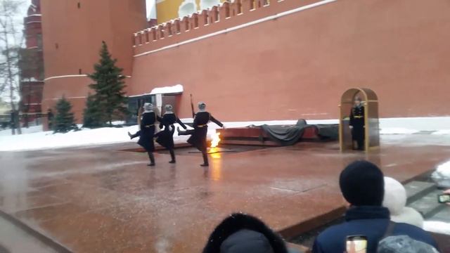 Россия ничего не забыла. смотреть онлайн