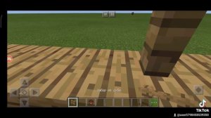 Как сделать микрофон в Майнкрафте