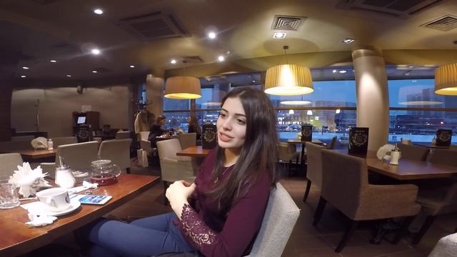 Вложик #36 (Спасибо Даше за интервью) смотреть онлайн