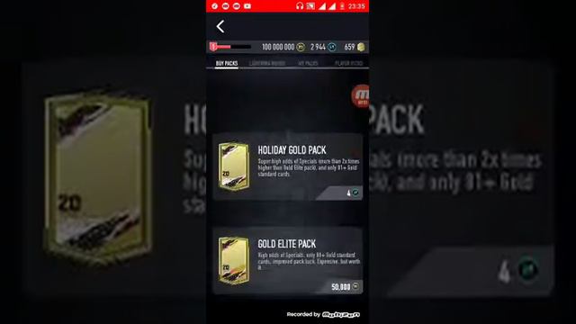 Часть 2 Играю в Пакубитс упала Икона смотреть онлайн